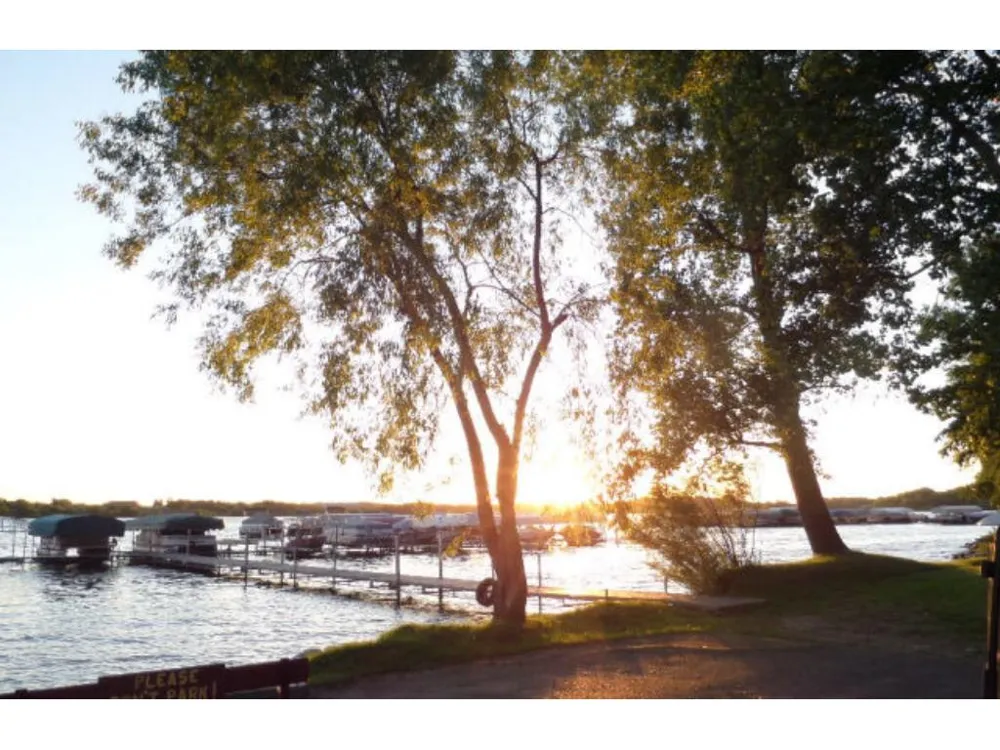 2945 County Road 4 #433 SW Cokato, MN 55321