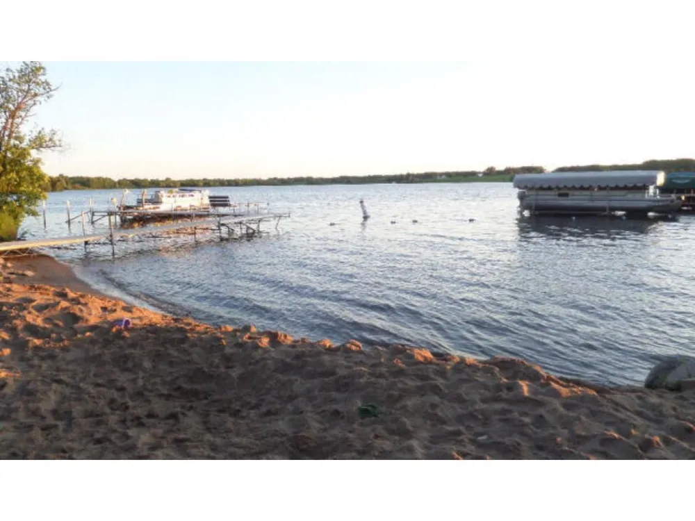 2945 County Road 4 #433 SW Cokato, MN 55321