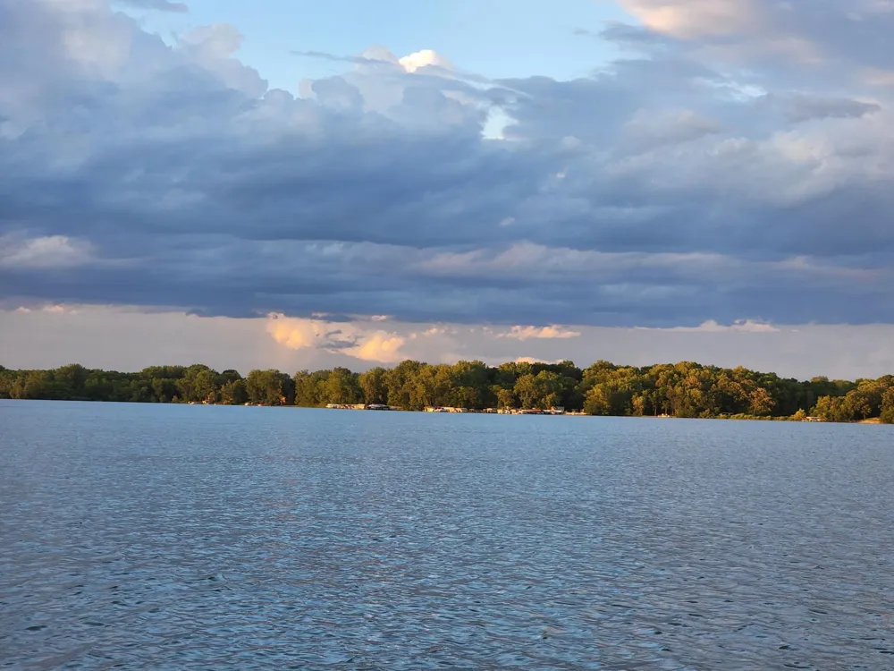 2945 County Road 4 #433 SW Cokato, MN 55321