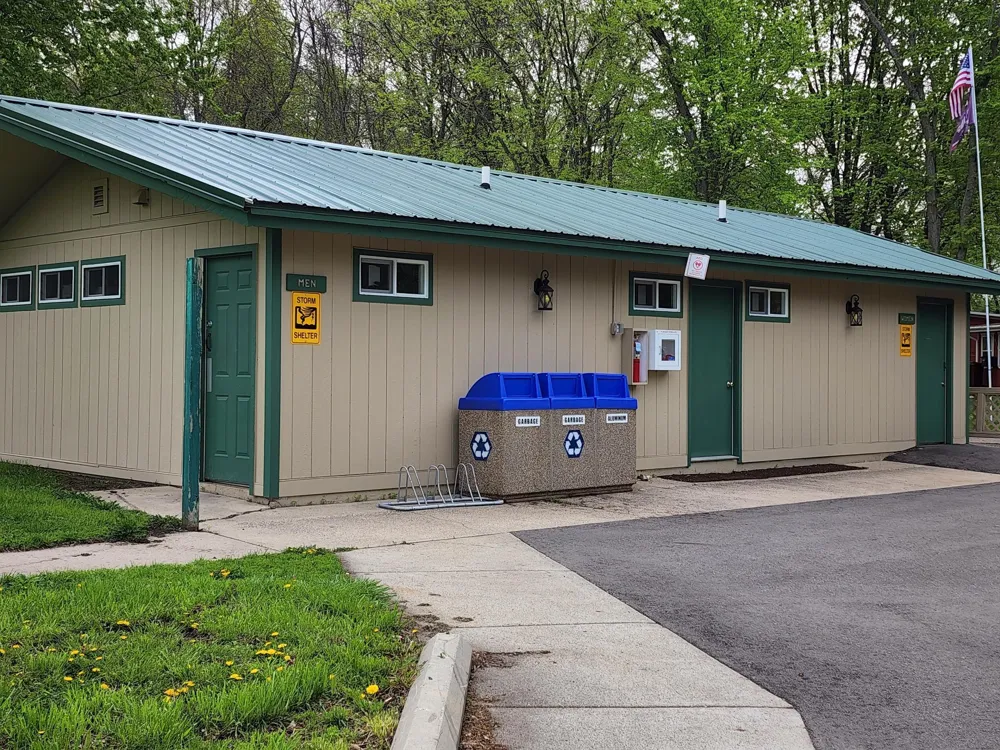 2945 County Road 4 #433 SW Cokato, MN 55321