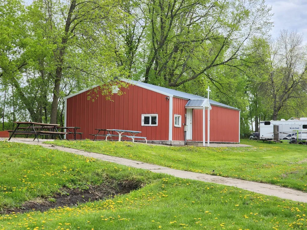 2945 County Road 4 #433 SW Cokato, MN 55321