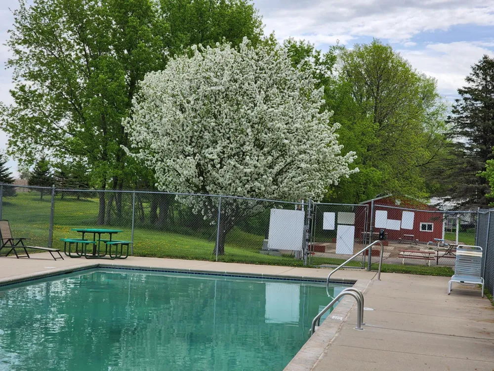 2945 County Road 4 #433 SW Cokato, MN 55321