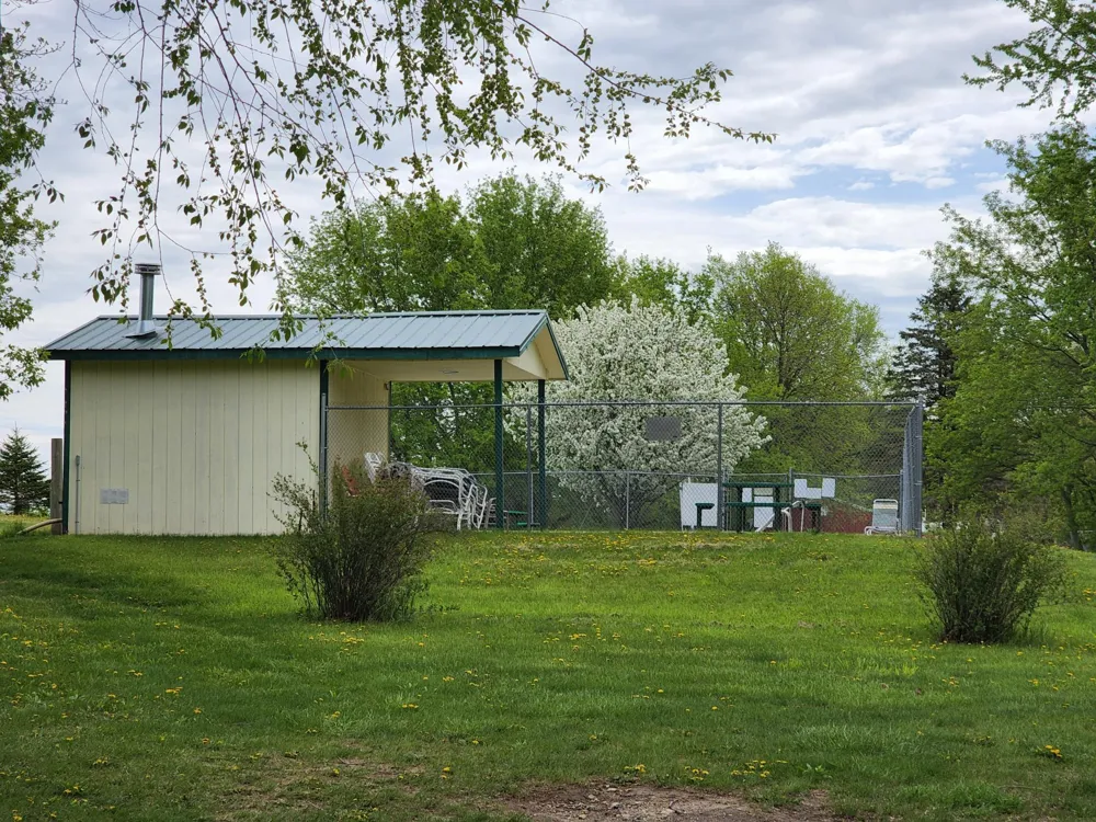 2945 County Road 4 #433 SW Cokato, MN 55321