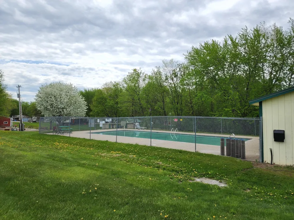 2945 County Road 4 #433 SW Cokato, MN 55321