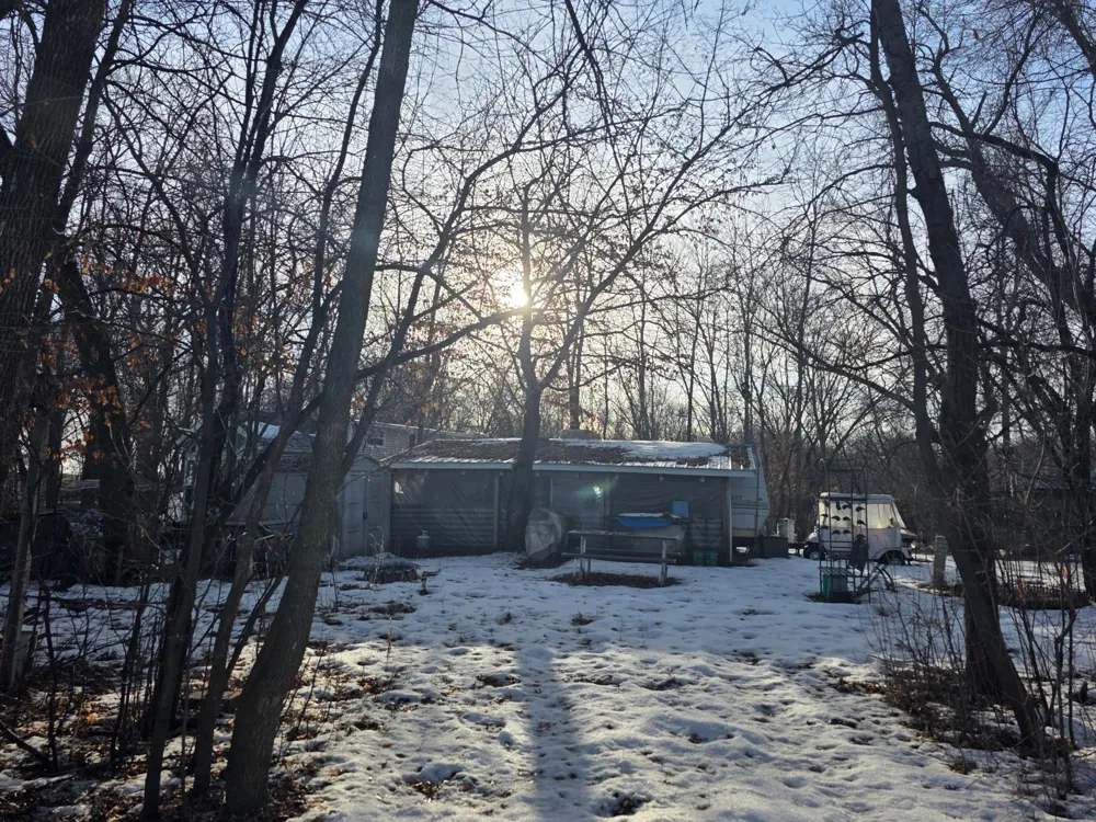 2945 County Road 4 #433 SW Cokato, MN 55321
