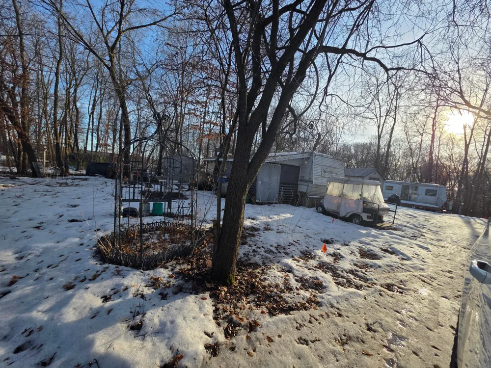 2945 County Road 4 #433 SW Cokato, MN 55321