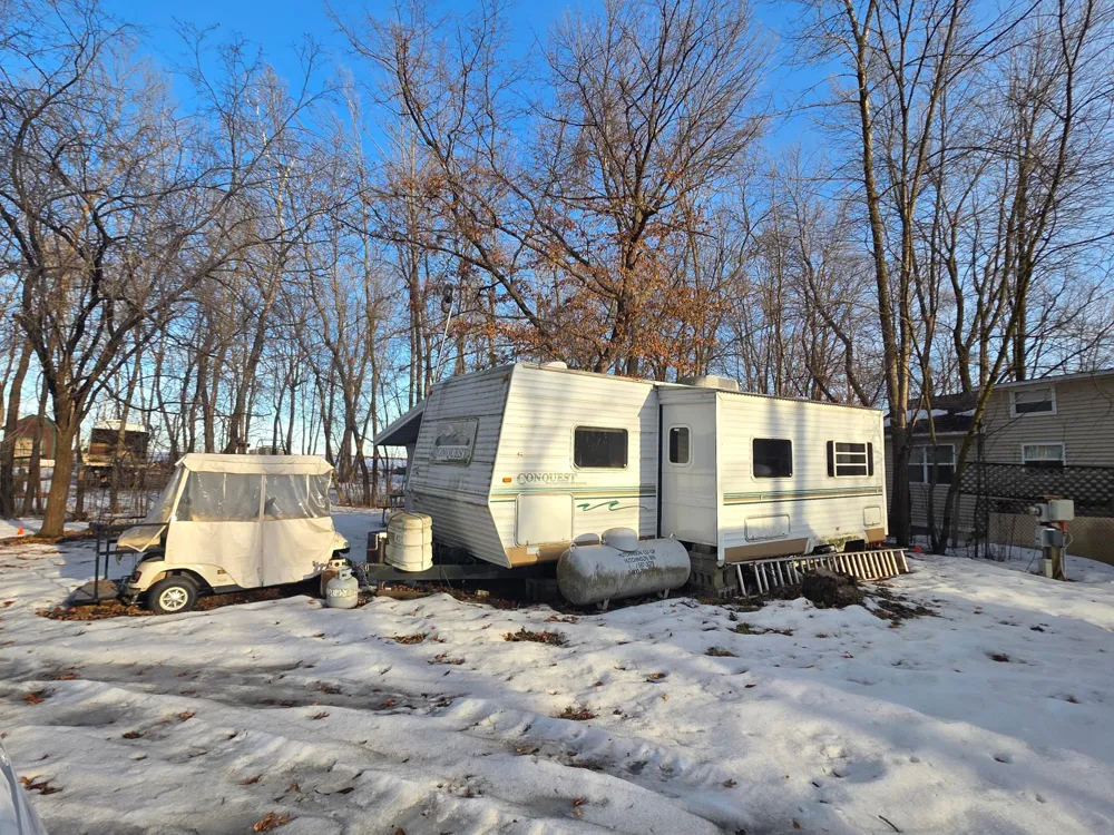 2945 County Road 4 #433 SW Cokato, MN 55321