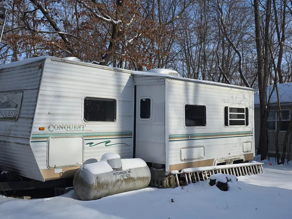 2945 County Road 4 #433 SW Cokato, MN 55321