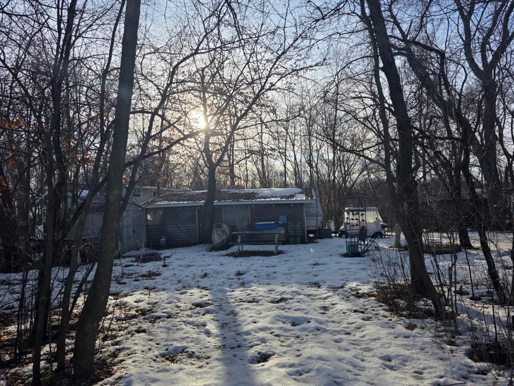 2945 County Road 4 #433 SW Cokato, MN 55321