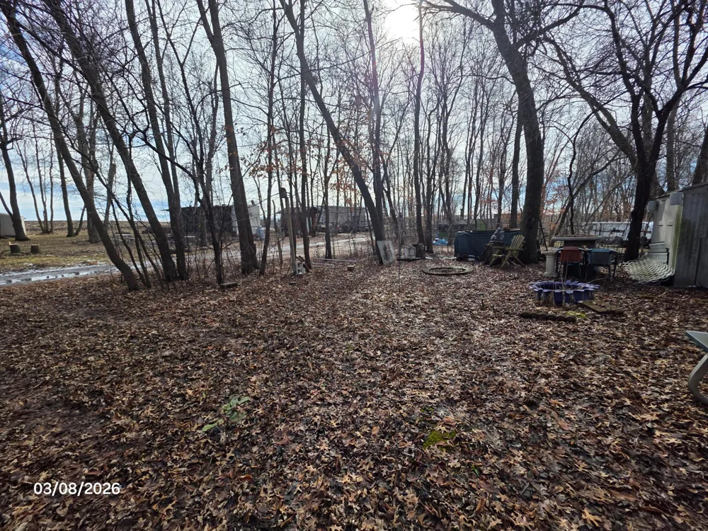 2945 County Road 4 #433 SW Cokato, MN 55321