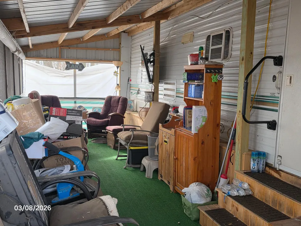 2945 County Road 4 #433 SW Cokato, MN 55321