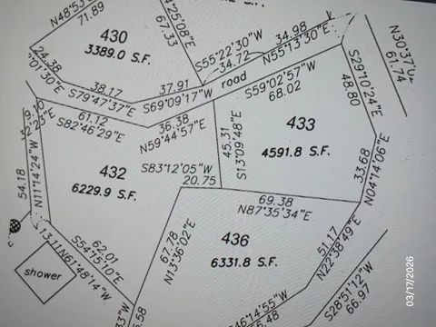 2945 County Road 4 #433 SW