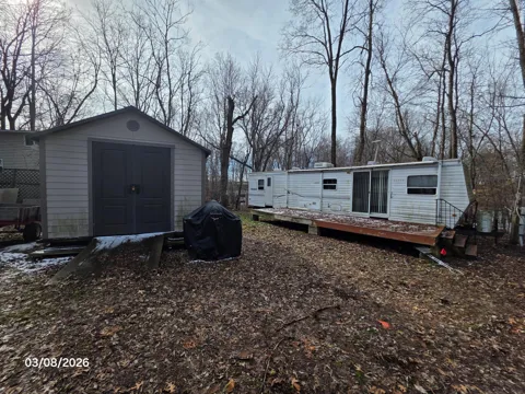 2945 County Road 4 #432 SW