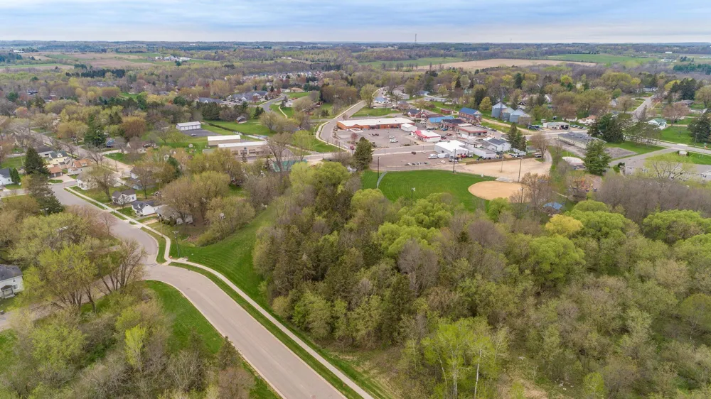 315 Norske Street Woodville, WI 54028