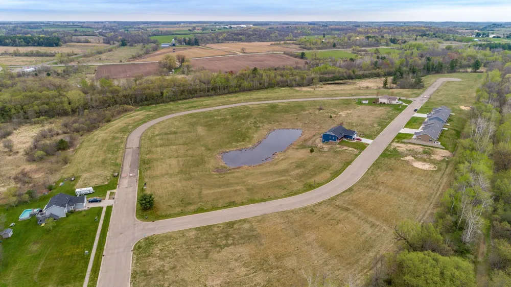 315 Norske Street Woodville, WI 54028