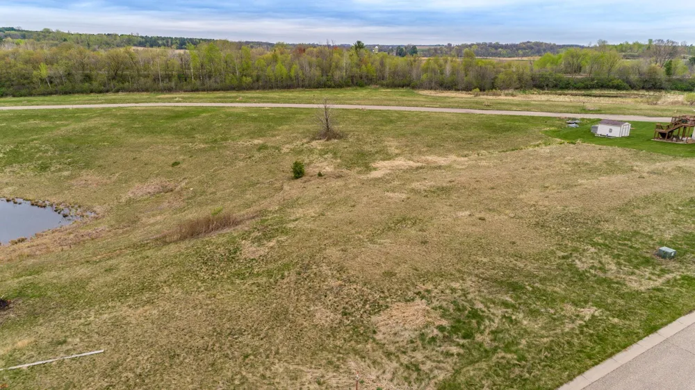 315 Norske Street Woodville, WI 54028