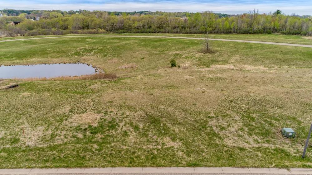 315 Norske Street Woodville, WI 54028