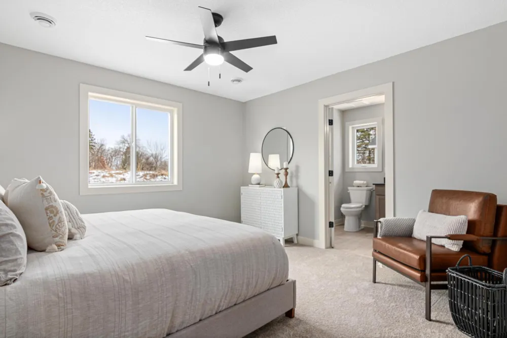 31715 Madison Road Lindstrom, MN 55045