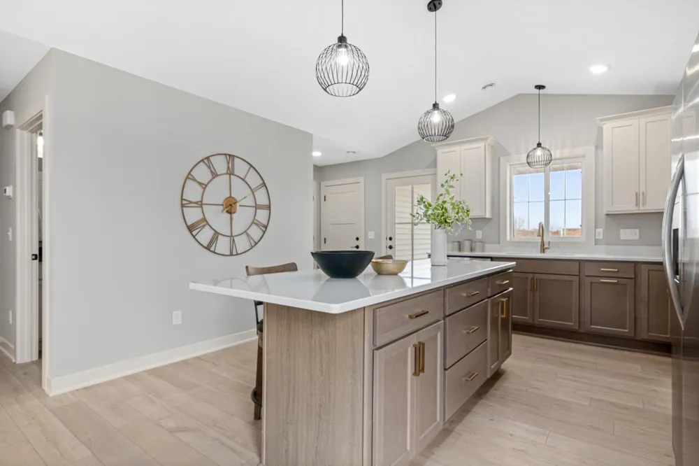 31715 Madison Road Lindstrom, MN 55045