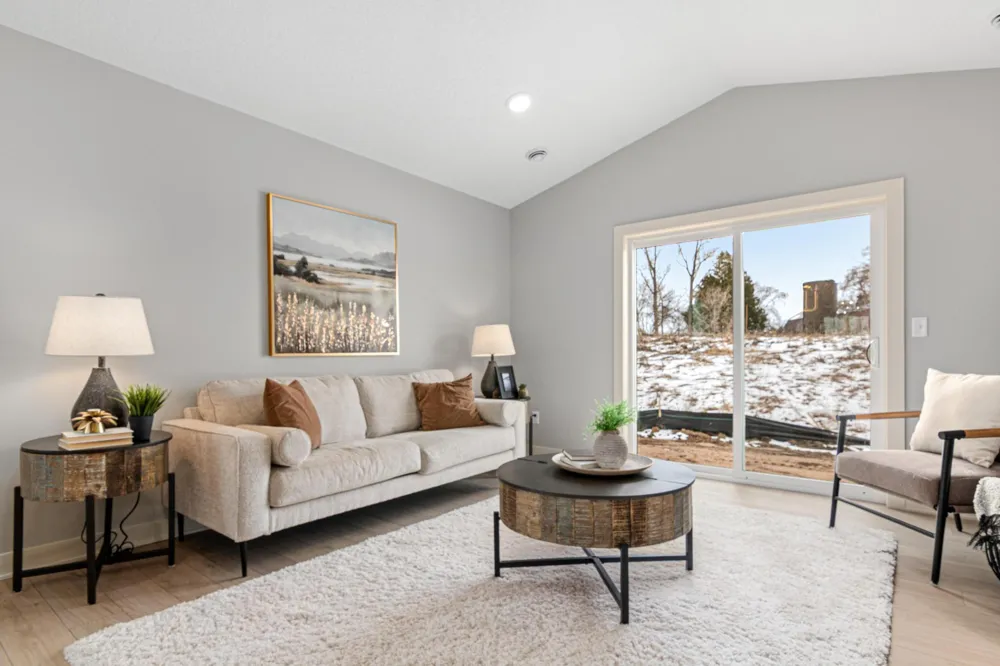 31715 Madison Road Lindstrom, MN 55045