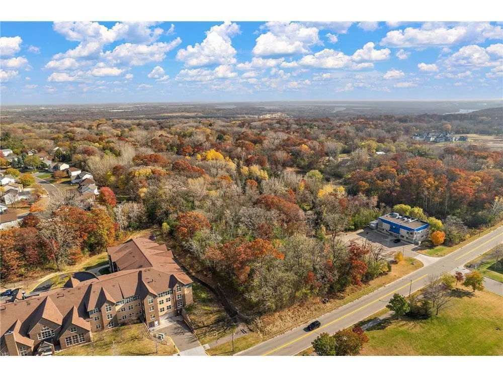 XXXX Cahill Boulevard Inver Grove Heights, MN 55076