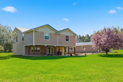 2236 Highway 65 #2
