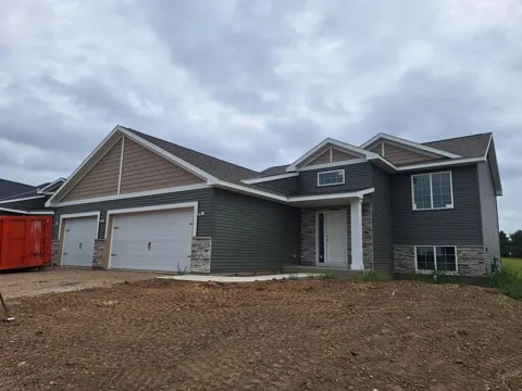 581 Sienna Drive