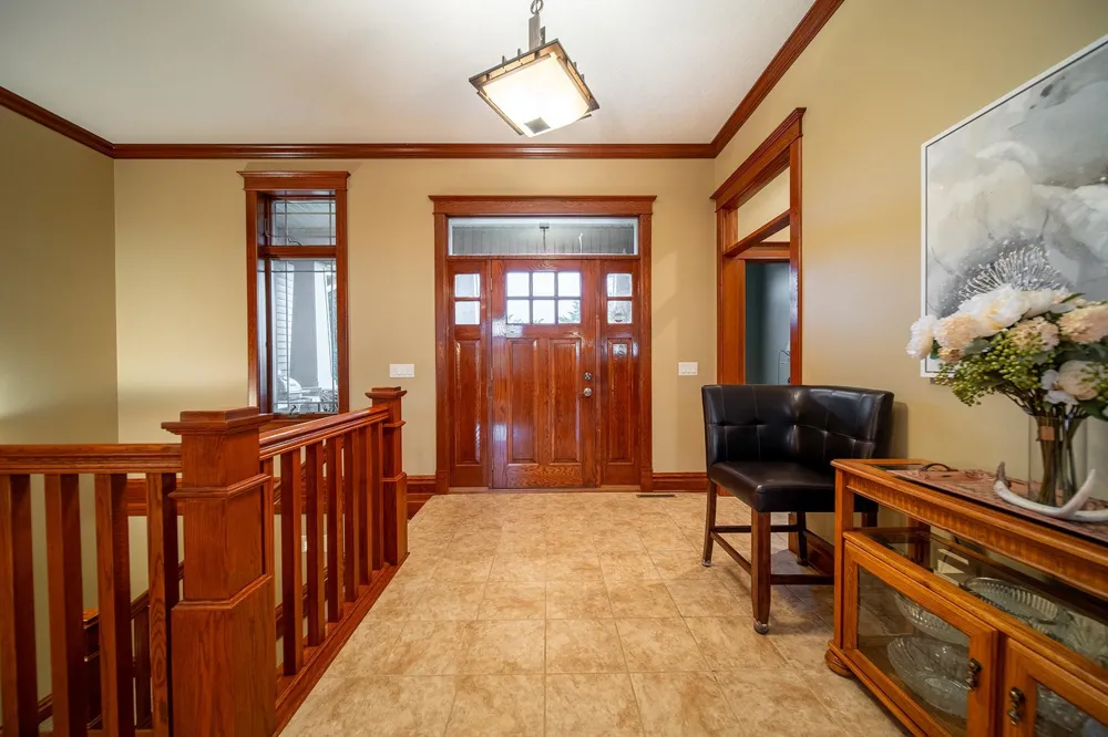 62997 430th Avenue Mazeppa, MN 55956