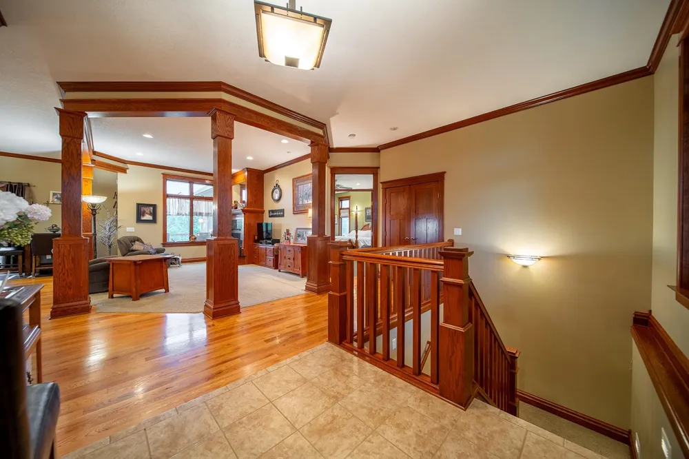 62997 430th Avenue Mazeppa, MN 55956