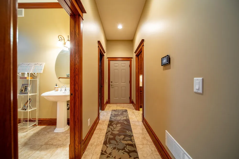 62997 430th Avenue Mazeppa, MN 55956
