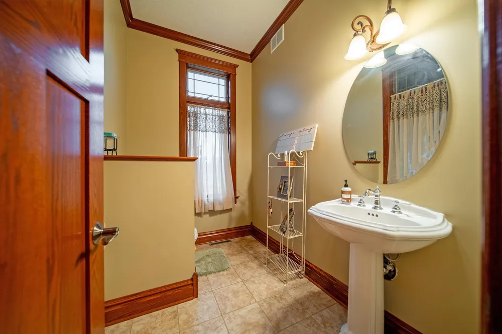 62997 430th Avenue Mazeppa, MN 55956