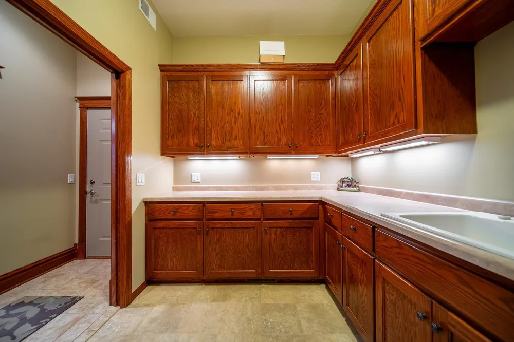 62997 430th Avenue Mazeppa, MN 55956