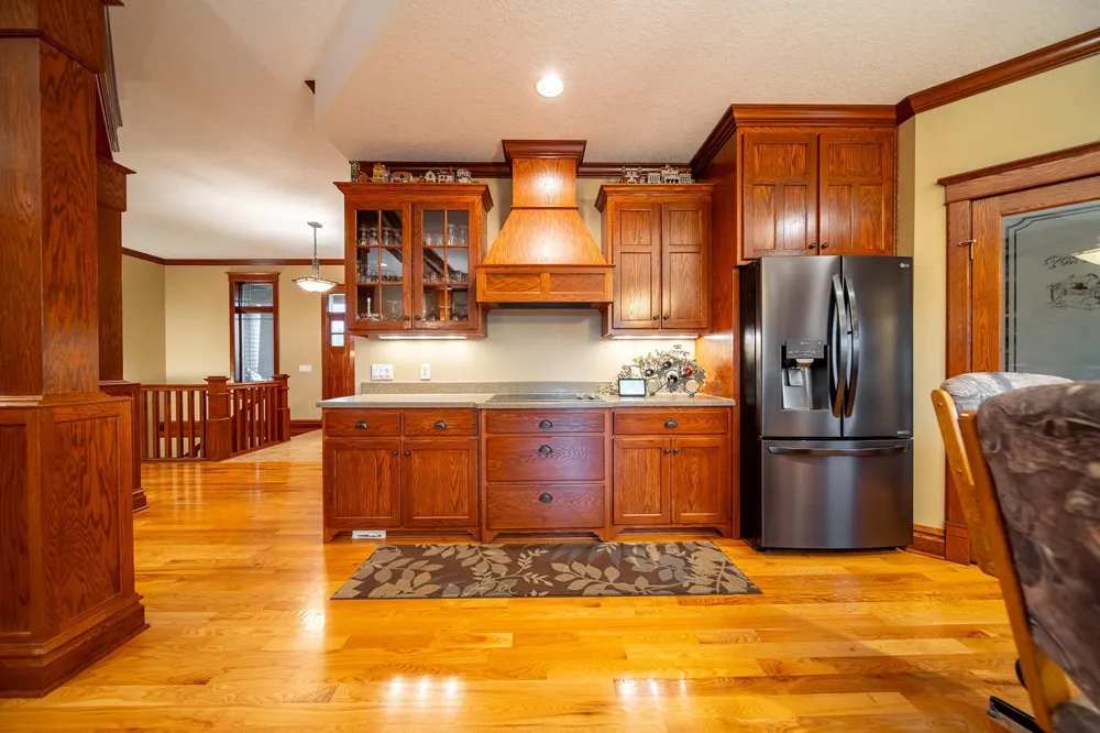 62997 430th Avenue Mazeppa, MN 55956