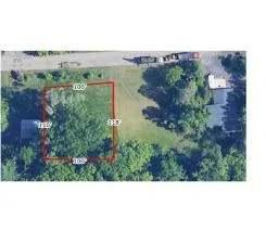 16XX Woodbury Road