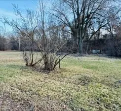16XX Woodbury Road Newport, MN 55055