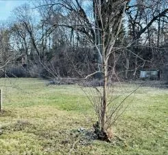16XX Woodbury Road Newport, MN 55055