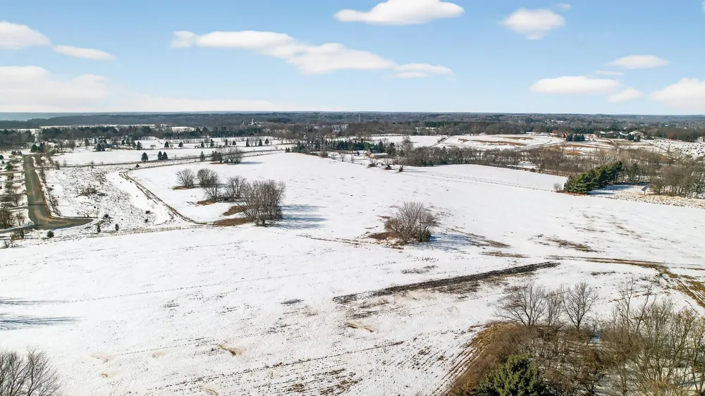 XX5 Quinlan Avenue Stillwater, MN 55082