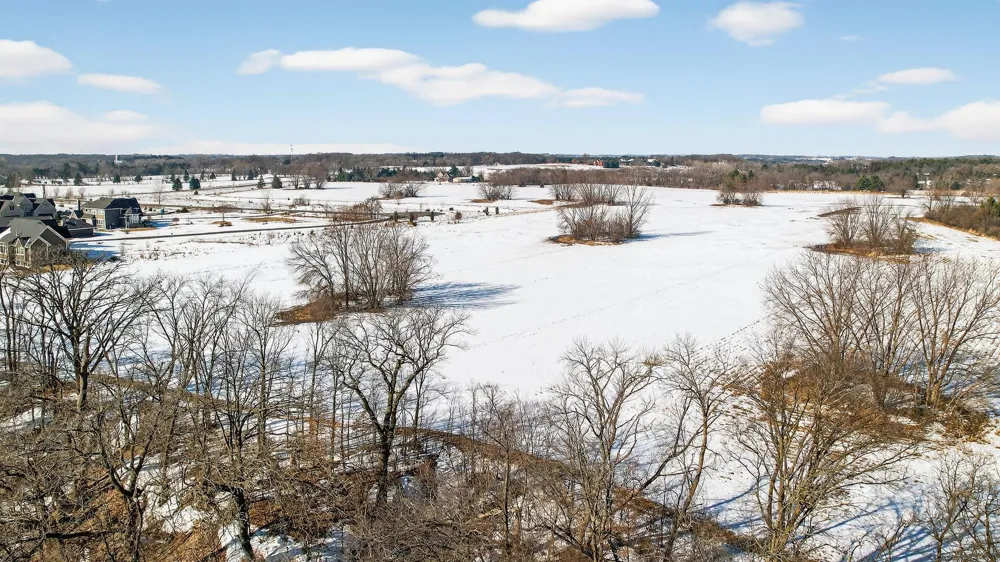 XX5 Quinlan Avenue Stillwater, MN 55082