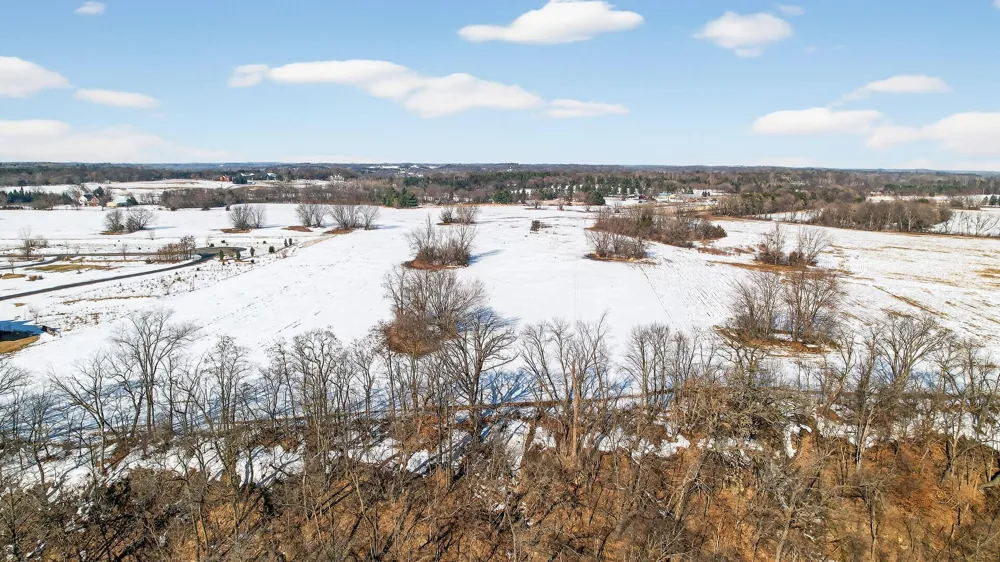 XX5 Quinlan Avenue Stillwater, MN 55082