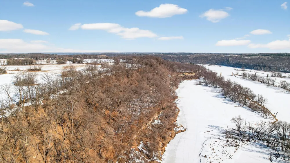 XX5 Quinlan Avenue Stillwater, MN 55082