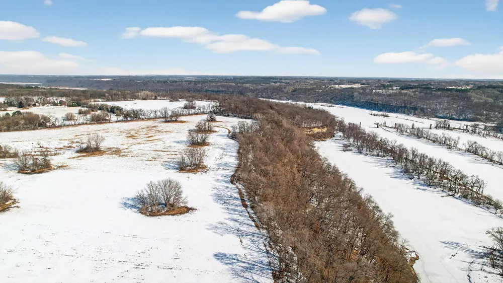XX5 Quinlan Avenue Stillwater, MN 55082