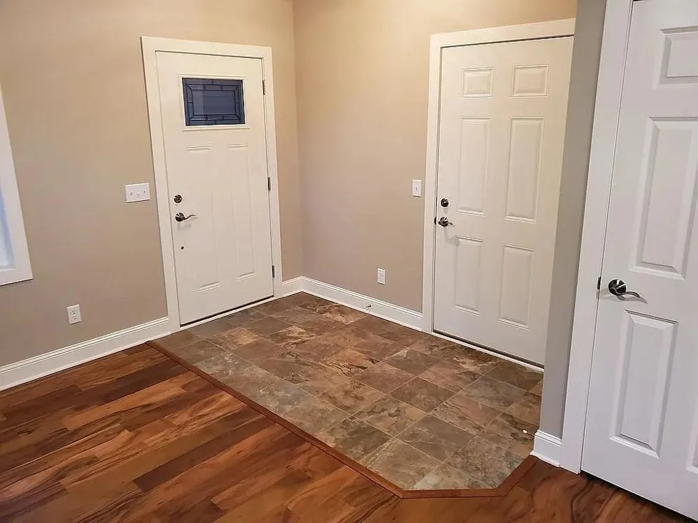 900 8th Avenue SW Pine Island, MN 55963