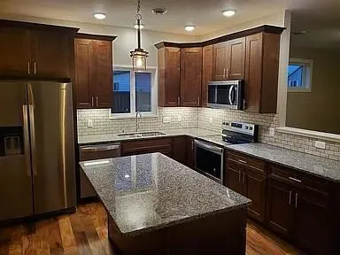 900 8th Avenue SW Pine Island, MN 55963