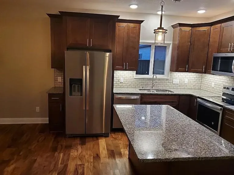 900 8th Avenue SW Pine Island, MN 55963