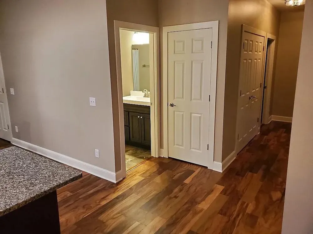 900 8th Avenue SW Pine Island, MN 55963