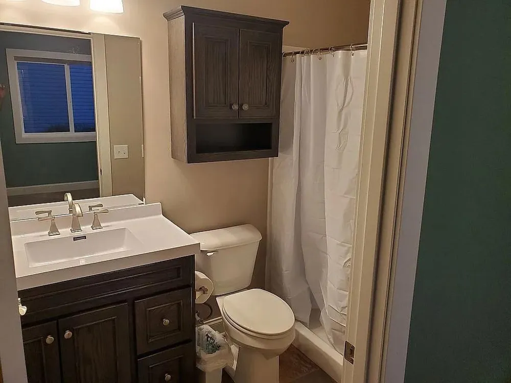900 8th Avenue SW Pine Island, MN 55963