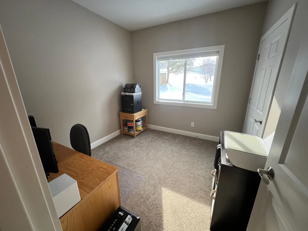 900 8th Avenue SW Pine Island, MN 55963
