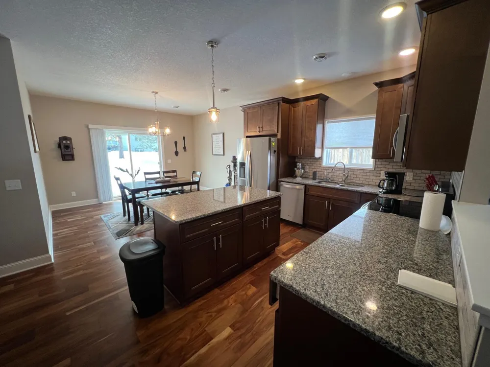 900 8th Avenue SW Pine Island, MN 55963