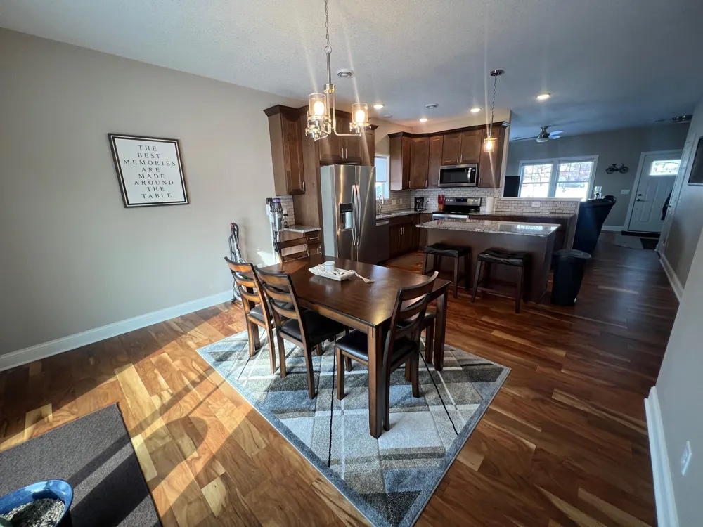 900 8th Avenue SW Pine Island, MN 55963
