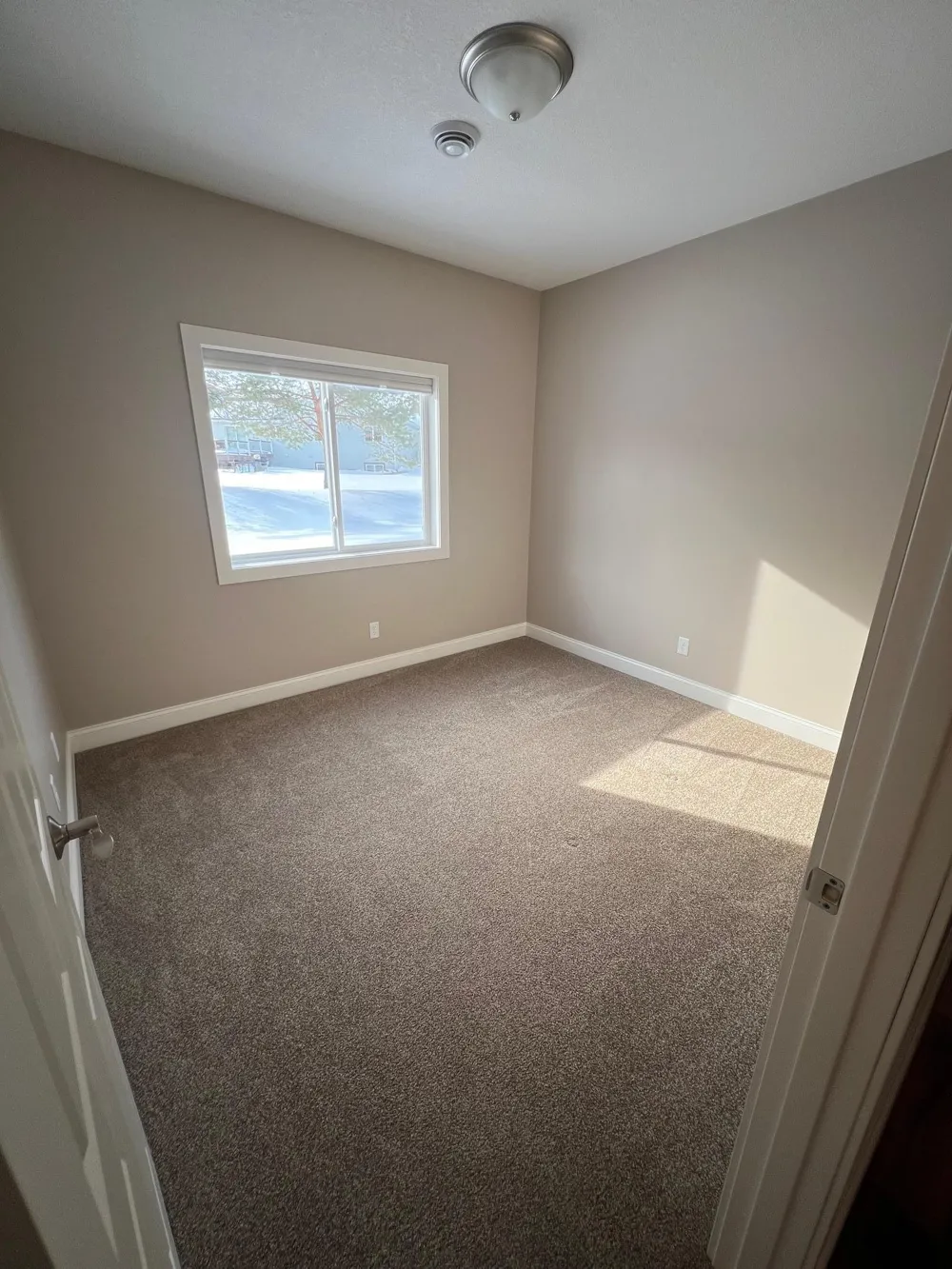 900 8th Avenue SW Pine Island, MN 55963
